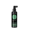 Eugène Perma Essentiel Spray Keratin Force 200 ML