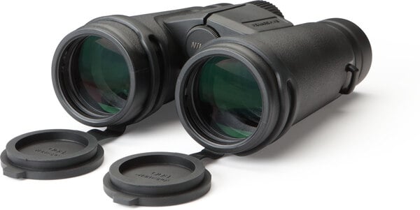 Nikon Monarch M5 8x42 Binoculars