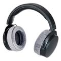 beyerdynamic DT 700 Pro X