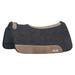 Classic Equine ContourFlex Pad - Gray - Smartpak