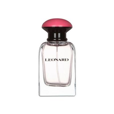 Leonard - Signature Eau de Parfum 50 ml