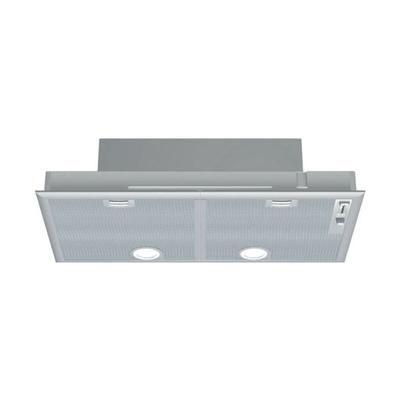 Siemens - Filtergerät LB75565 - Einbau-Dunstabzugshaube - Breite 75 cm - Maximaler Luftdurchsatz Image