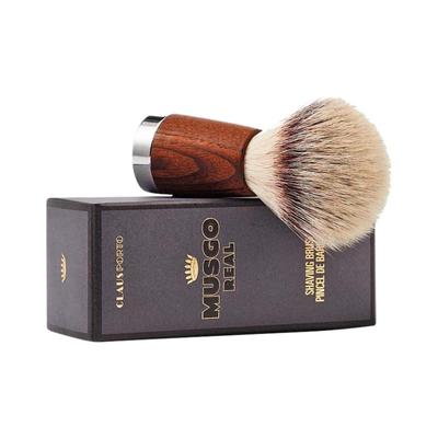 Claus Porto Shaving Brush Enthaarungstool Herren