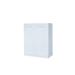 Cabinets.Deals Wall Cabinet Maple in White | 30 H x 36 W x 12 D in | Wayfair EW-W3630, Elegant White