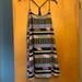 Jessica Simpson Dresses | Nwt Jessica Simpson Dress | Color: Tan/Brown | Size: L