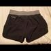 Columbia Shorts | Columbia Athletic Shorts. Small. Good Condition, Gently Worn. | Color: Black | Size: S