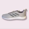 Adidas Shoes | Adidas Lite Racer Cln Shoes | Color: Gray | Size: 9.5