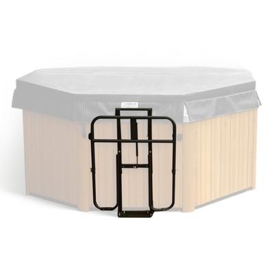 HeatWave Premium Spa Cover Lift