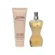 Jean Paul Gaultier Classique femme/women, Geschenkset, 1er Pack (1 x 125 ml)