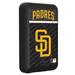 San Diego Padres Endzone Plus Wireless Power Bank