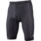 Oneal MTB V.22 Shorts intérieurs, noir, taille 38