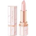 DEAR DAHLIA Lippen Make-up Lippenpflege Blooming Edition Paradise Tinted Blooming Balm Fantasy