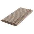 Gan Rugs Garden Layers Checks Outdoor Mattress - 141867