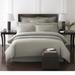 Rayon from Bamboo 300 Thread Count Duvet Cover