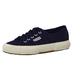 Superga 2750 Cotu Classic, Unisex-Erwachsene Sneaker, Navy 933, 44 EU