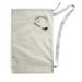 The Holiday Aisle® Shining Stars Santa Sack Polyester in White | 36 H x 28 W in | Wayfair 99BC2F26F059482E9132F05CB957EAB1