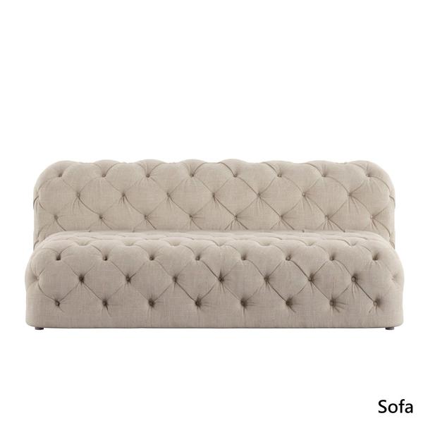 knightsbridge-ii-beige-linen-tufted-chesterfield-seating-by-inspire-q-artisan/
