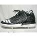 Adidas Shoes | Adidas Boost Icon 3 Men's Metal Baseball Cleats Size 13 Db1793 | Color: Black | Size: 13