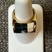 J. Crew Jewelry | J. Crew Ring In Size 6 Excellent Condition Size 6 | Color: Gold | Size: 6