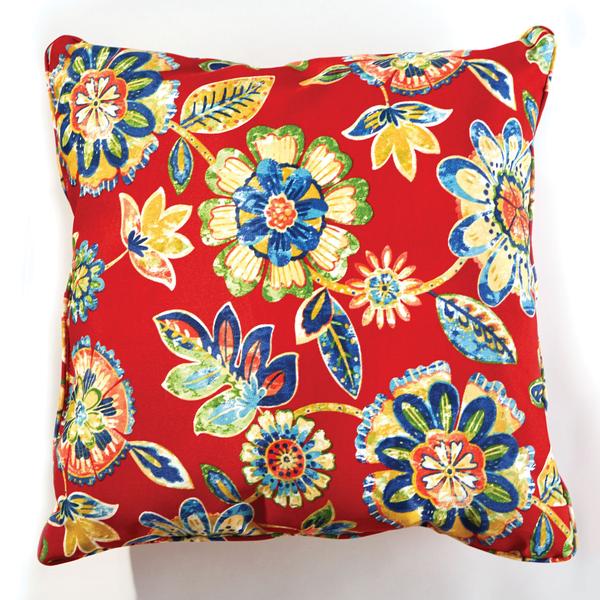 20"sq.-outdoor-toss-pillow-by-brylanehome-in-daelyn-cherry-outdoor-patio-accent-pillow-cushion/