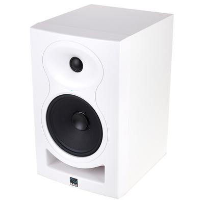 Kali Audio LP-6 2nd Wave White