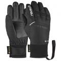 Reusch - Bolt SC GTX Junior - Handschuhe Gr 4,5 schwarz/grau