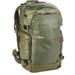 Shimoda Designs Explore v2 35 Photo Backpack (Army Green) 520-159