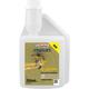 Castrol Power1 2T Huile moteur 250ml