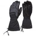 Black Diamond - Pursuit Gloves - Handschuhe Gr Unisex S schwarz