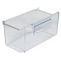 AEG 2647016035 Lower Freezer Drawer