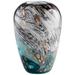 Cyan Designs Medium Prismatic Vase Vase-Urn - 11082