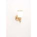 Hudson Valley Lighting Chatham 10 Inch Wall Sconce - 6301-AGB