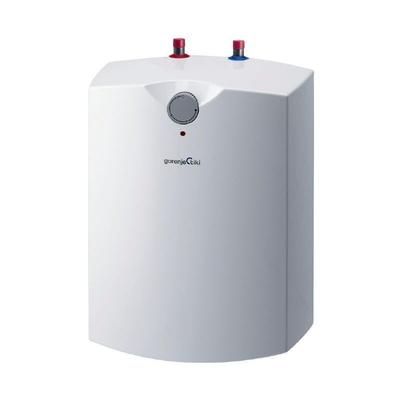 Gorenje GT5 un/d Boiler 5Liter druckfest Warmwasserbereiter Untertisch