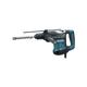 Locher 32mm HR3210FCT - Makita