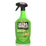 UltraShield Green Fly Repellent - 32 oz - Smartpak