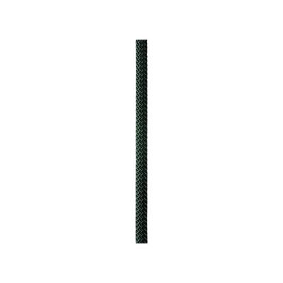 Petzl 11mm Axis Rope Black 600 ft R074AA17