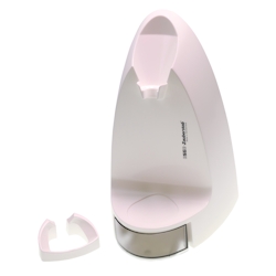 ESGE 7330 Zauberbasis White Aufbewahrungsstation für Zauberstab Stabmixer Image