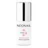 NEONAIL - Repair Base Gel-Nagellack 7,2 ml REPAIR BASE