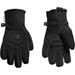 The North Face Accessories | - The North Face Youth Gloves (S) | Color: Black | Size: Osb