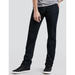 Levi's Jeans | Levi's 513 Slim Straight Men's Jeans 33x32 Nwt | Color: Blue | Size: 33