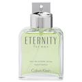 Calvin Klein REDUCED: Calvin Klein Eternity for Men 100 ml Eau de toilette Spray