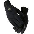 Heritage Extreme Winter Gloves - 10 - Black - Smartpak