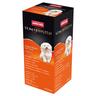 animonda vom Feinsten Adult Pacco misto 6 x 150 g - Deliziosa varietà (6 varianti)