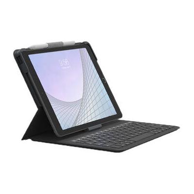 ZAGG Messenger Folio 2 for 10.2