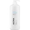 Alcina - Shampoing Basic Shampooing 1250 ml
