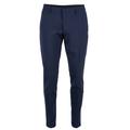 Roy Robson Hosen S-140-01 S-01-05046-10832-00 Herren dark blue, Gr. 102, Schurwolle, Anzüge Blazer Sakkos