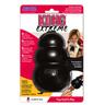 KONG Extreme - Set %: 2 x XL