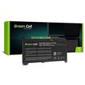 Green Cell Laptop Akku HP RR03XL RRO3XL 851610-850 851477-421 851477-831 HSTNN-PB6W HSTNN-Q03C HSTNN-LB7I für HP ProBook 430 G4 440 G4 450 G4 455 G4 470 G4 430 G5 440 G5 450 G5 455 G5