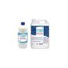 Svernante Acqua Clean KG.5