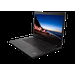 Lenovo ThinkPad L14 Gen 2 AMD Laptop - AMD Ryzen 3 PRO 5450U (2.60 GHz) - 256GB SSD - 4GB RAM
